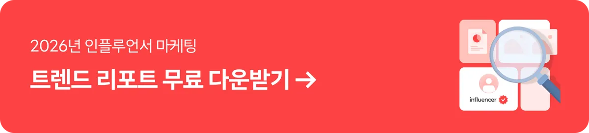 https://docs.google.com/forms/d/e/1FAIpQLSelTJbAk2lQ7f6tW-sjdpTJQwOq4dbCuyErhpda5a5M4vLLgg/viewform