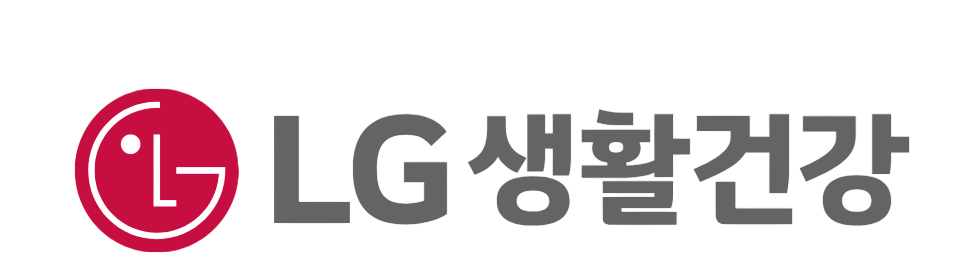 크리플래닛과 함께하는 브랜드 로고 1