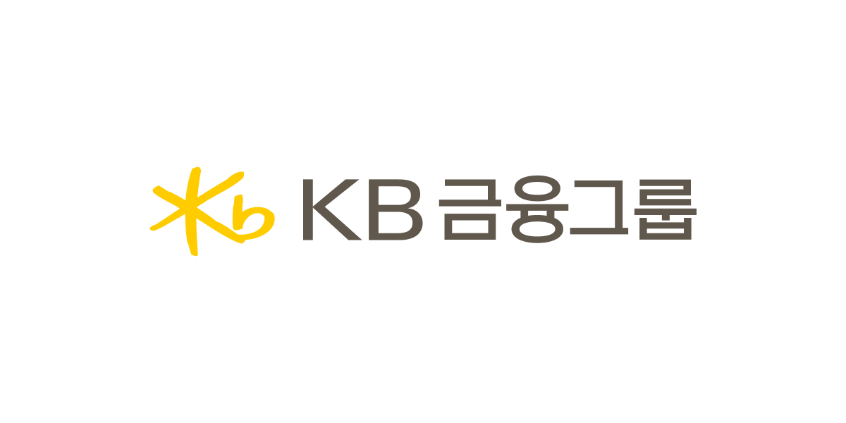 크리플래닛과 함께하는 브랜드 로고 10