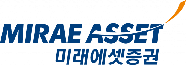 크리플래닛과 함께하는 브랜드 로고 12