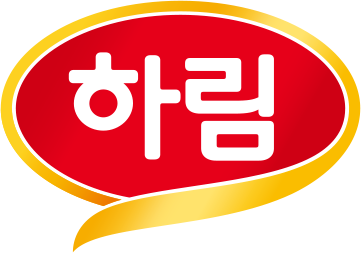 크리플래닛과 함께하는 브랜드 로고 17