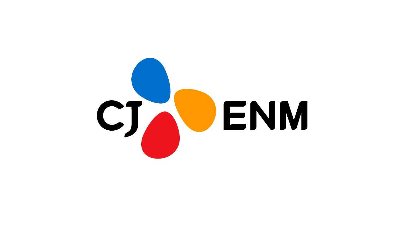 크리플래닛과 함께하는 브랜드 로고 5