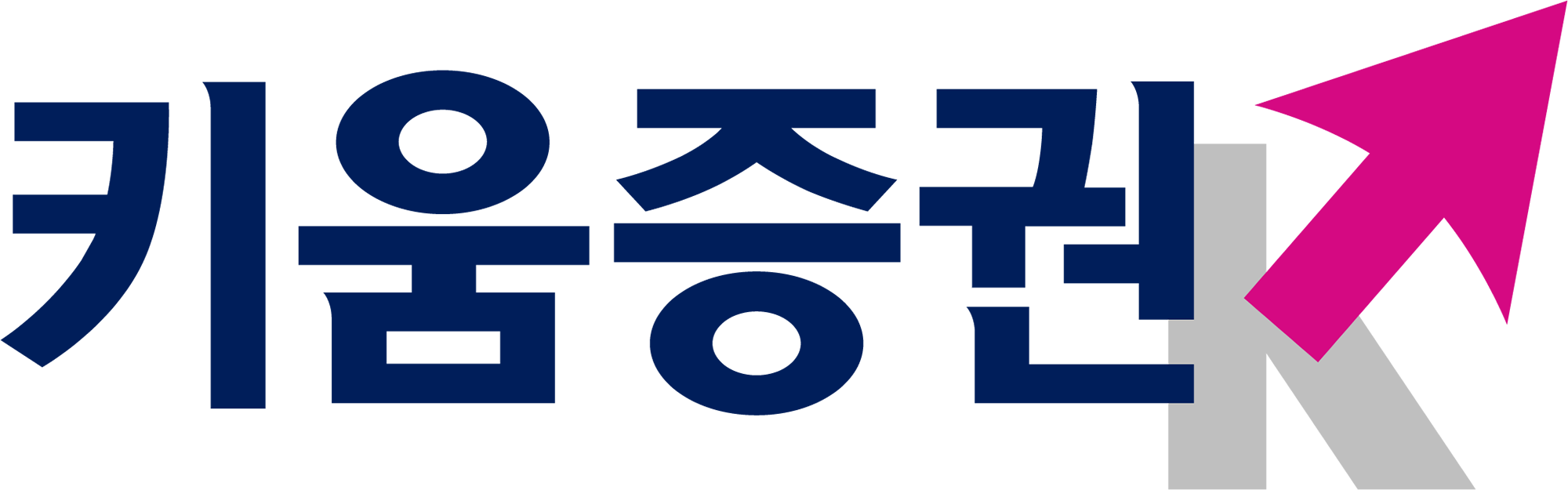 크리플래닛과 함께하는 브랜드 로고 8