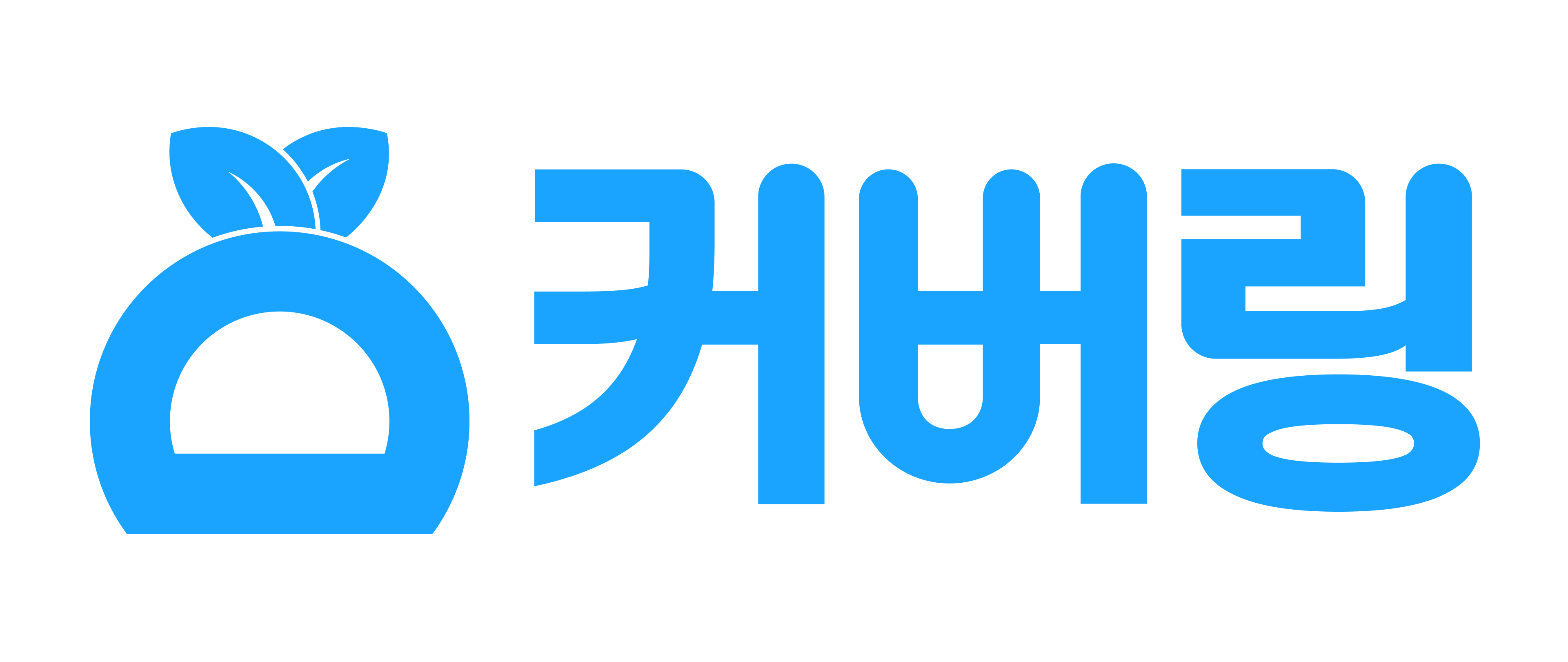 크리플래닛과 함께하는 브랜드 로고 16