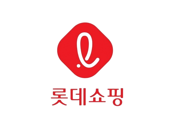 크리플래닛과 함께하는 브랜드 로고 17