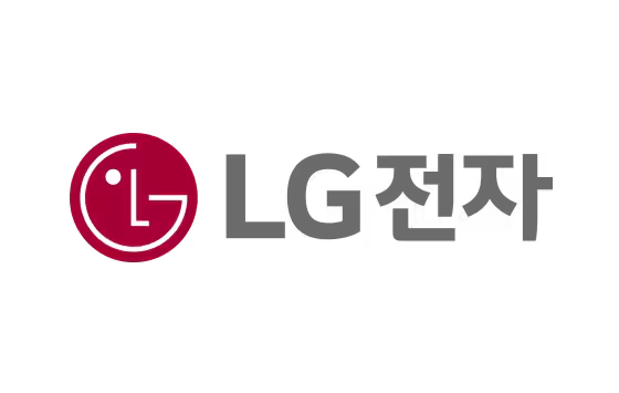 크리플래닛과 함께하는 브랜드 로고 9