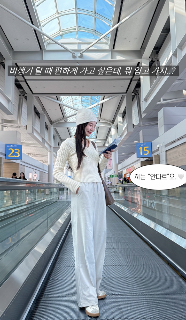 셀럽·매크로 인플루언서 콘텐츠 6