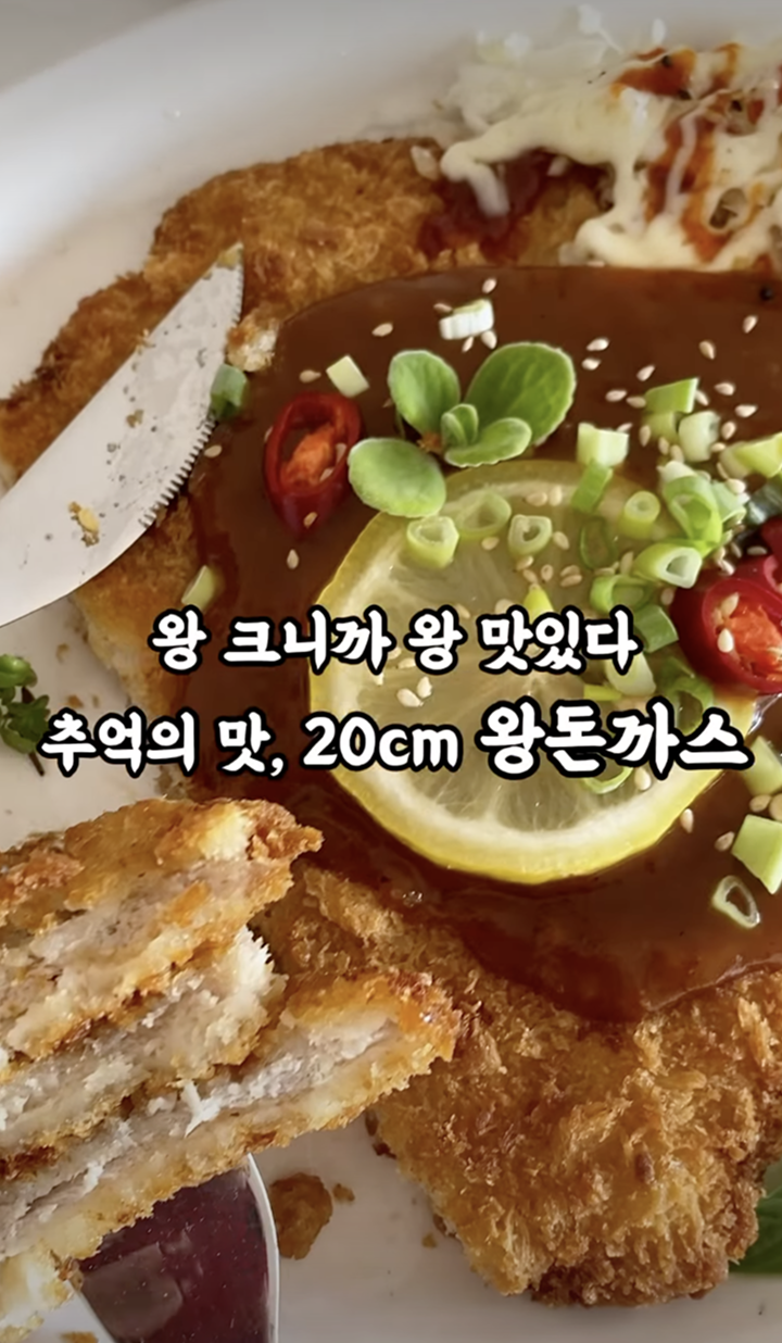 나노·체험단 인플루언서 콘텐츠 7