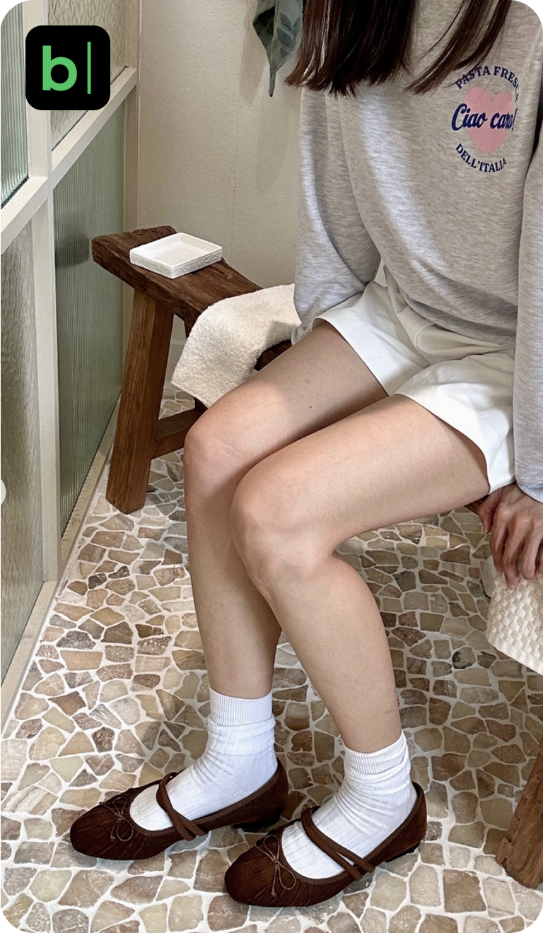 나노·체험단 인플루언서 콘텐츠 4